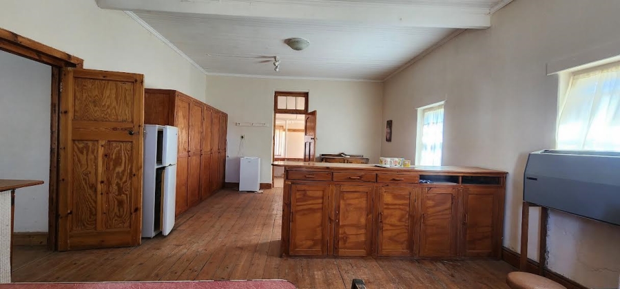 0 Bedroom Property for Sale in Calvinia Rural Northern Cape